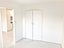 5/24 Sherbourne Road, Mount Eden, Auckland - Carousel 3