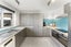 17B Harriet Court, Richmond, Richmond - Carousel 9
