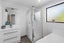 72 Trafford Street, Harewood, Christchurch - Carousel 9