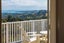 67 View Road, Ostend, Waiheke Island, Auckland - Carousel 25