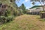 255 Pigs Head Road, Whakapara, Hikurangi - Carousel 27