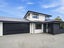 132B Hoon Hay Road, Hoon Hay, Christchurch - Carousel 1