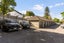 9/3 Lovelock Avenue, Mount Eden, Auckland - Carousel 15