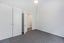 1 Rentone Street, Stepneyville, Nelson - Carousel 14