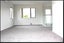 458C Albany Highway, Albany, North Shore City, Auckland - Carousel 5