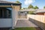 1 Norrie Place, Annesbrook, Nelson - Carousel 25