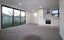 4/30A Northcote Road, Northcote, Christchurch - Carousel 4