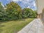 39 Highfield Place, Avonhead, Christchurch - Carousel 30