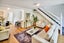 43B Liardet Street, Vogeltown, Wellington - Carousel 3