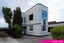11 A Grove Street, Saint Kilda, Dunedin, Otago - Carousel 1