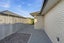 14 Bradwell Crescent, Halswell, Christchurch - Carousel 20