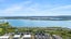 17 Jack Seabrook Road, Hobsonville, Auckland - Carousel 30
