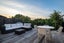 6 Whetiko Way, Belmont, Auckland - Carousel 3