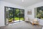 13 Ferguson Road, Whatawhata, Hamilton - Carousel 14