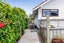5 Dieffenbach Street, Opunake - Carousel 22