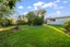 45 Rimu Street, Heidelberg, Invercargill - Carousel 15