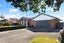 74 Longford Park Drive, Takanini, Auckland - Carousel 30