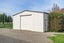 3236 State Highway 2, Clareville, Carterton - Carousel 20