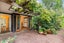 32 Parker Avenue, New Lynn, Auckland - Carousel 2