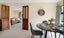 67B Elizabeth Street, Victoria, Rotorua - Carousel 3