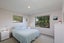 21 Arbor-Lea Avenue, Richmond - Carousel 9