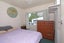 14B Vera Street, Marton, Marton - Carousel 10