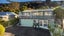 241 Ravensbourne Road, Ravensbourne, Dunedin - Carousel 1