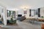 19/68 Mountain Road, Mount Wellington, Auckland - Carousel 5