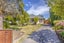 13 Manurere Street, Hei Hei, Christchurch - Carousel 1