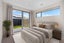 12 Weaver Street, Woodend, Woodend - Carousel 5