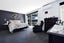 1 Thetford Chase, Stoke, Nelson - Carousel 13