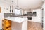 63 Walton Park Avenue, Fairfield, Dunedin - Carousel 4