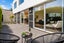 406A Barrington Street, Spreydon, Christchurch City, Canterbury - Carousel 2