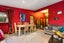 12 Francis Street, Grey Lynn, Auckland City, Auckland - Carousel 21