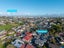 65A Hillside Road, Papatoetoe, Auckland - Carousel 30
