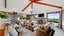1 Watlings Place, Kennedys Bush, Christchurch - Carousel 6