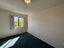 1/111 Clarence Street, Riccarton, Christchurch - Carousel 8