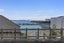 1/11 Freemont Street, Parnell, Auckland - Carousel 3