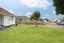 15 Paul Crescent, Fairfield, Hamilton - Carousel 4