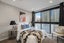 102/9 Walmer Road, Point Chevalier, Auckland - Carousel 9