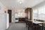 237 Burwood Road, Burwood, Christchurch - Carousel 7