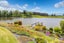 47 Raynes Road, Rukuhia, Hamilton - Carousel 7