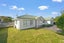289B Te Moana Road, Waikanae - Carousel 3