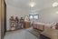 109A Prince Albert Road, Saint Kilda, Dunedin - Carousel 15