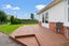 26 Brough Street, Palmerston, Palmerston - Carousel 19