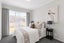 5/23 Orams Road, Hillpark, Auckland - Carousel 4
