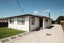 9 Virgil Street, Oamaru North, Oamaru - Carousel 3