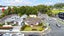 655 Mount Albert Road, Royal Oak, Auckland - Carousel 3