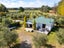 7 Hawkins Drive, Martinborough, Martinborough - Carousel 3