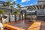 15 Inlet Views, Silverdale - Carousel 23